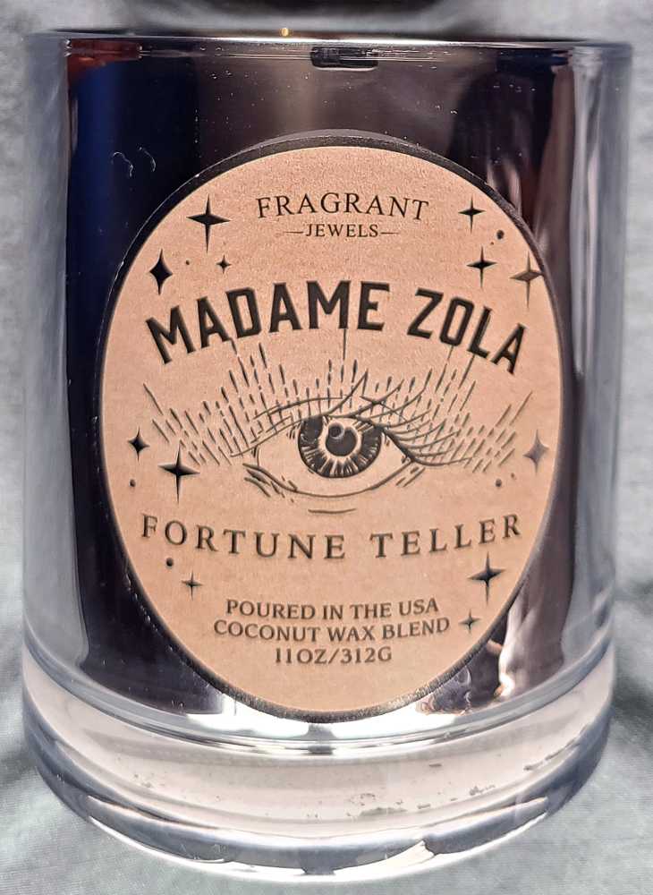 Goofy As Jar Jar Binks - Star Wars (Star Tours)