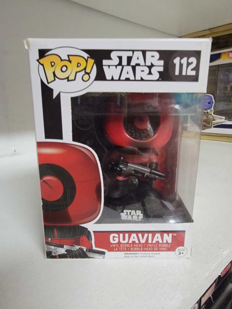 Hordak He-Man And The Masters Of The Universe - Savage Eternia