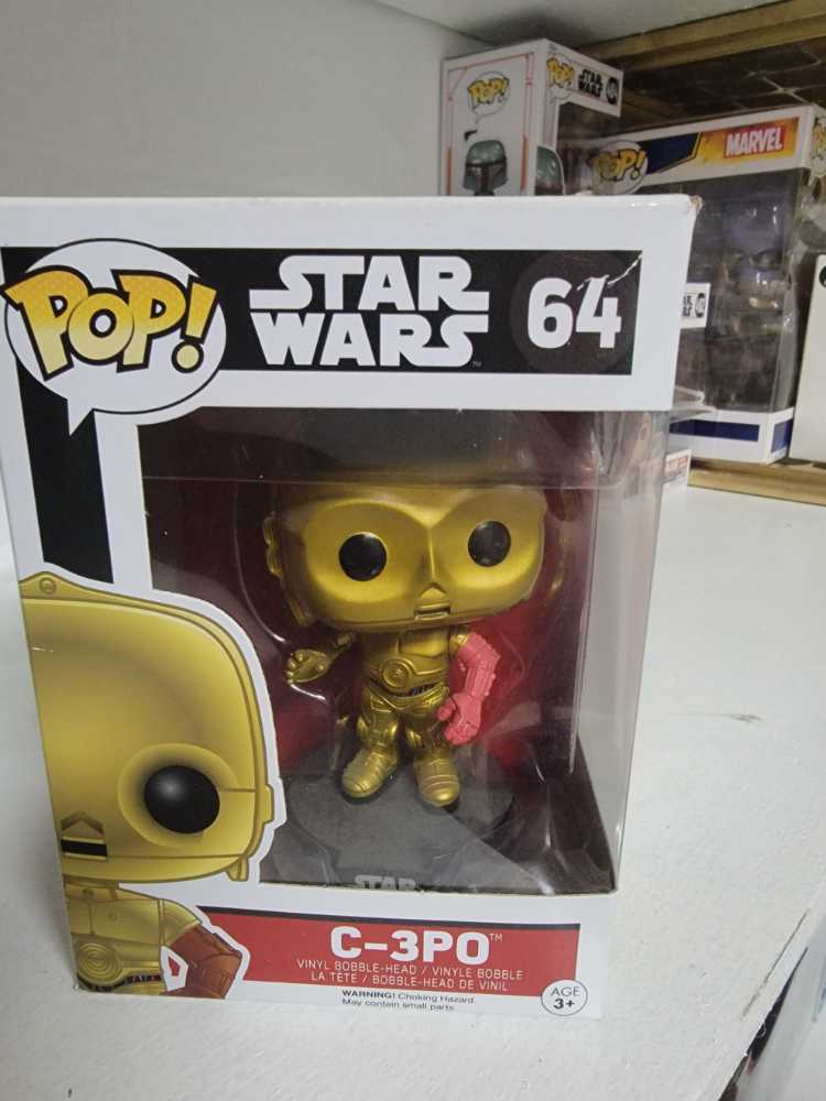 Attack On Titan- Kenny Ackerman