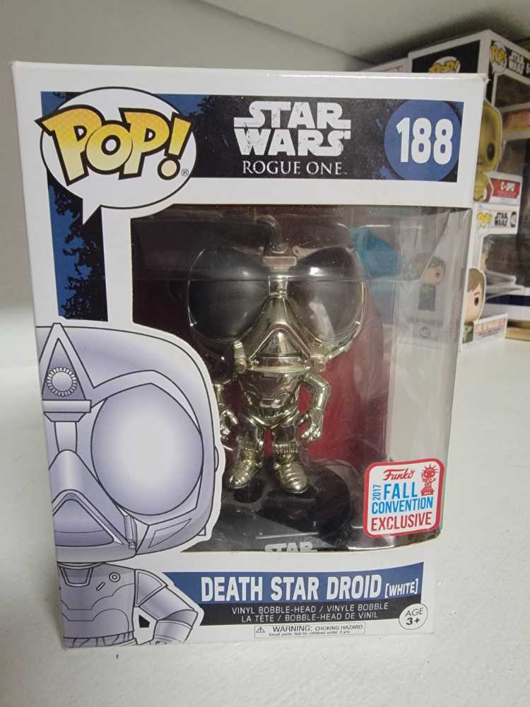 Superman/Batman: Composite Superman #468