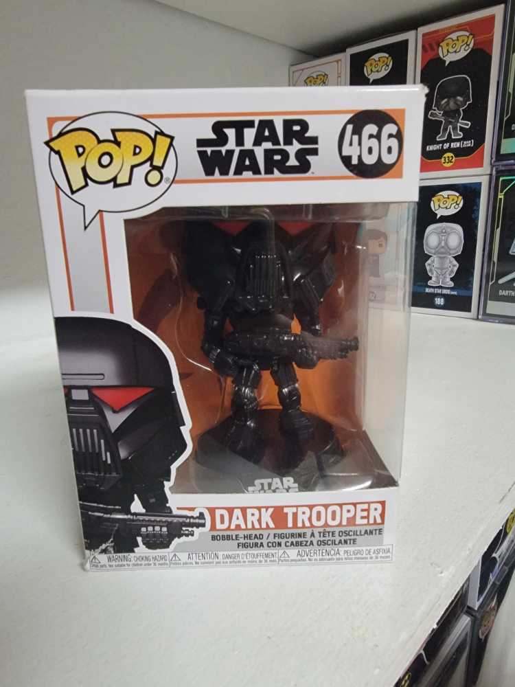 Star Wars Fighter Pods Rampage Battle Game Naboo Starfighter Pack Series 3 New Of