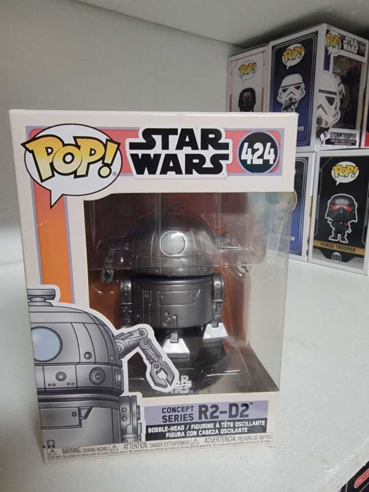 #52 Snake Eyes & Timber