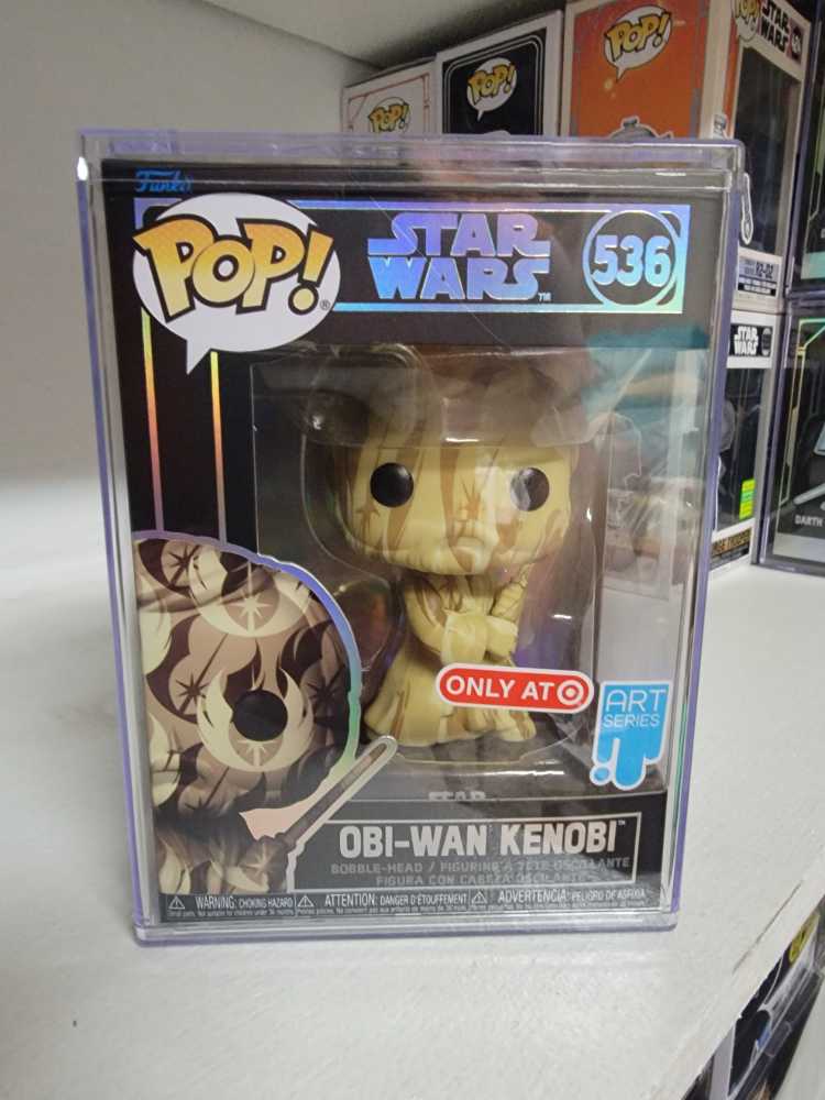 Transformers Cybertron Landmine