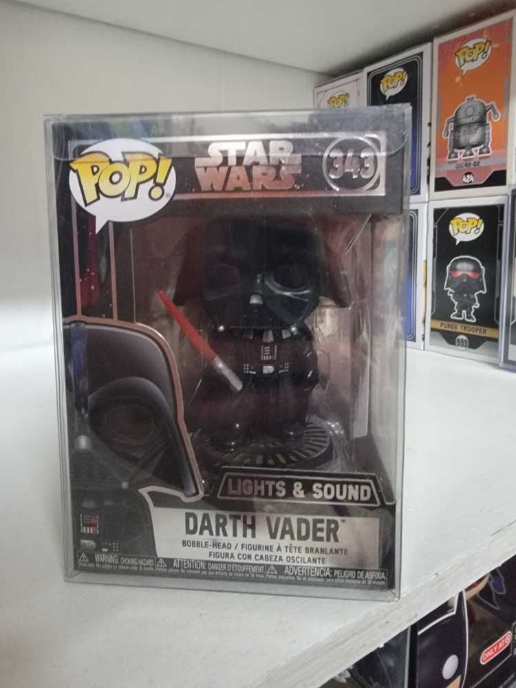 Toyota AE86 Trueno White Sprinter