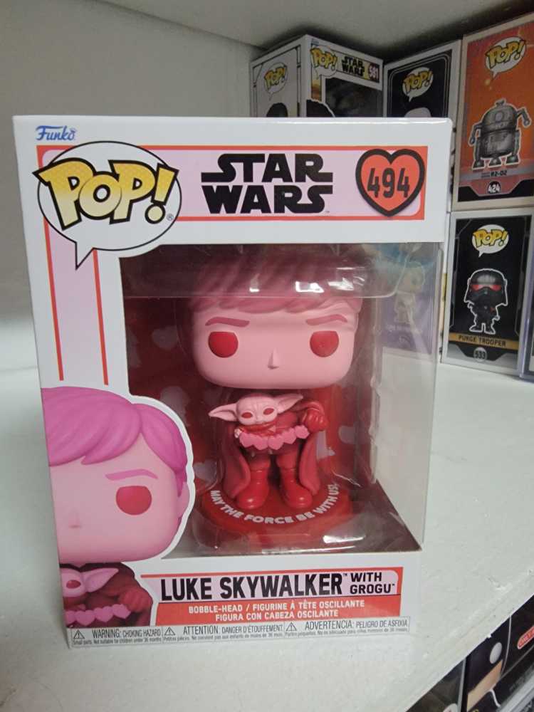 The Batman With Batarang Cosbaby S Hot Dc