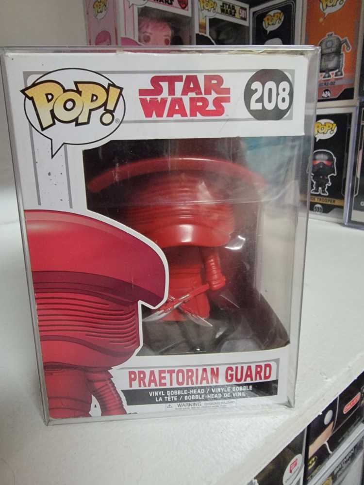 Hulk Article Sdcc Exclusive