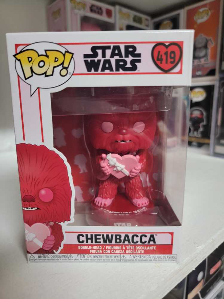 Amazing Spider-man: Brand New Day Vol. 2