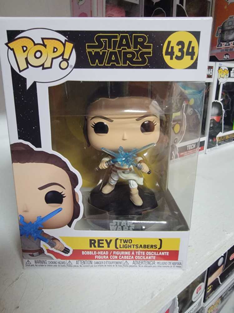 Funko Fabrikations: Avengers 2 Captain America Action Figure