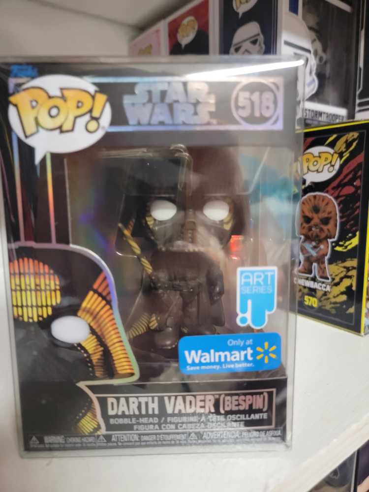 Nissan Skyline GT-R R32