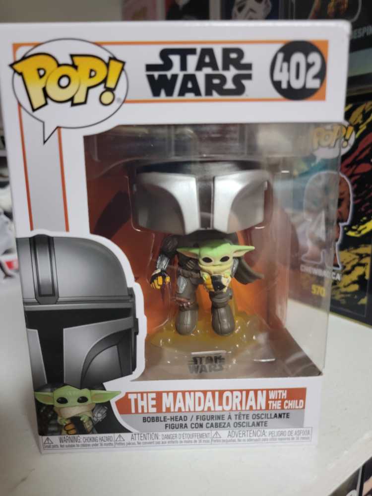 Attack Micro Playset The Phantom Spiderman Vs Lizard Toybiz Rare Spider Man