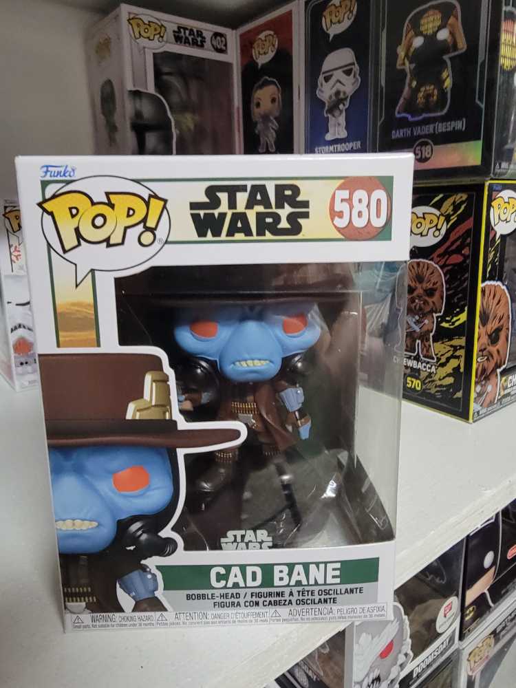 Signal Flare Energon