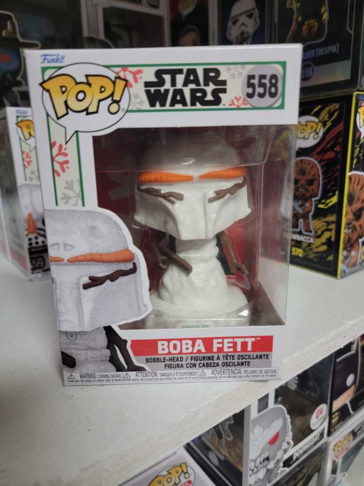 MOTU Point Dread & Talon Fighter