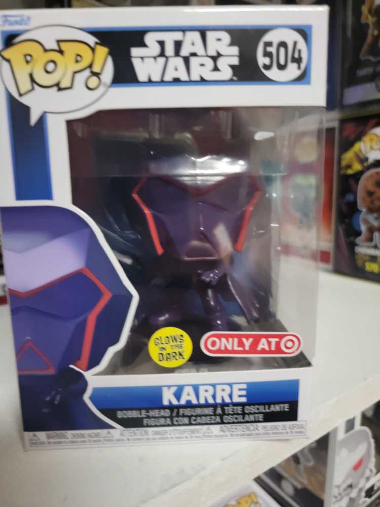 Marvel Minimates 22 Hulk Emil Blonsky & Abomination