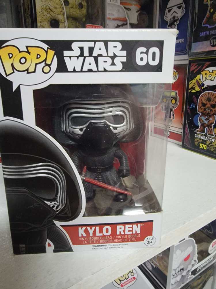 Ferrari 488 GTB Macross VF-1S Matt Black LB Performance. VL03B26. 1 of 40 pcs.