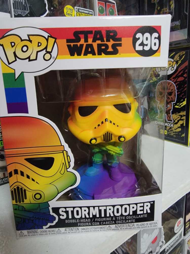 A Nightmare On Elm Street Street Sign