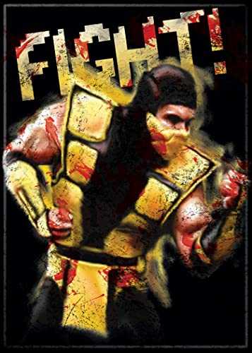 CANDLE: USA Patriotic Bath & Body Works Firecracker Pop 2023