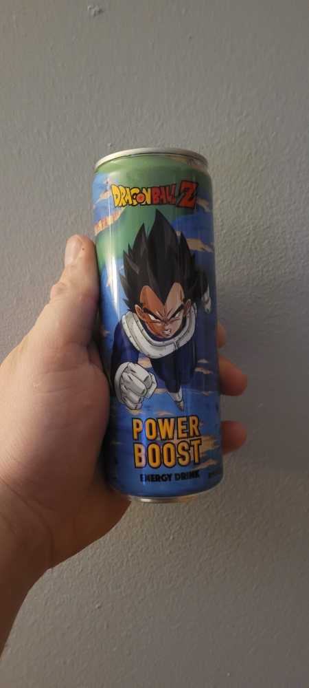 Silk (Marvel) 1064 Summer Convention 2022 Limited Edition