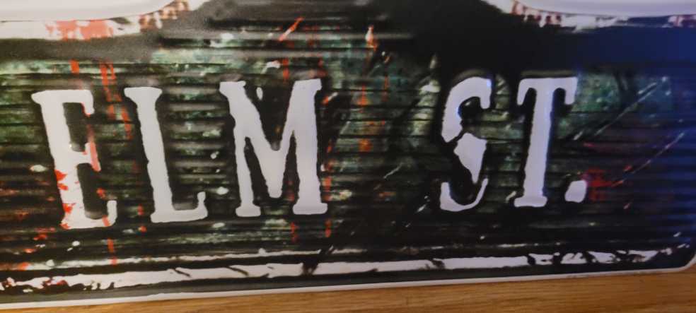 Party Sega Premium Party Spy × Family Yor Forger Party Ver. 19 Cm Oba X Pm New Spy×family Japan Version 19cm