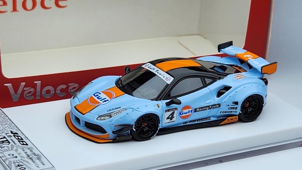 Trasformers Cybertron Snarl