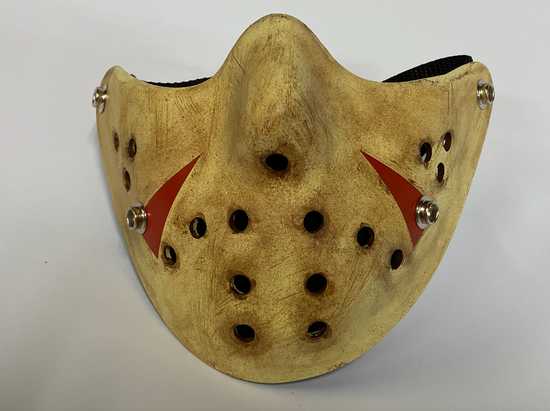 Superman: DC Comics Bust - Bank: Animated Series