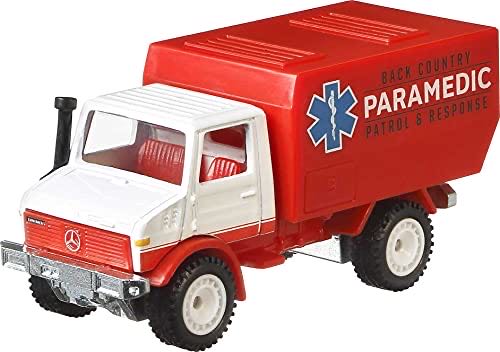 Kenobi And Grievous Clone Wars