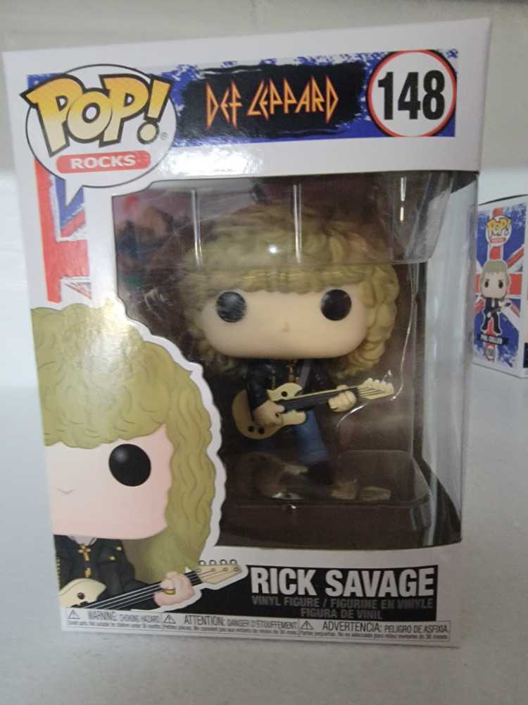 Lego Magazine Imperial Shuttle Pilot