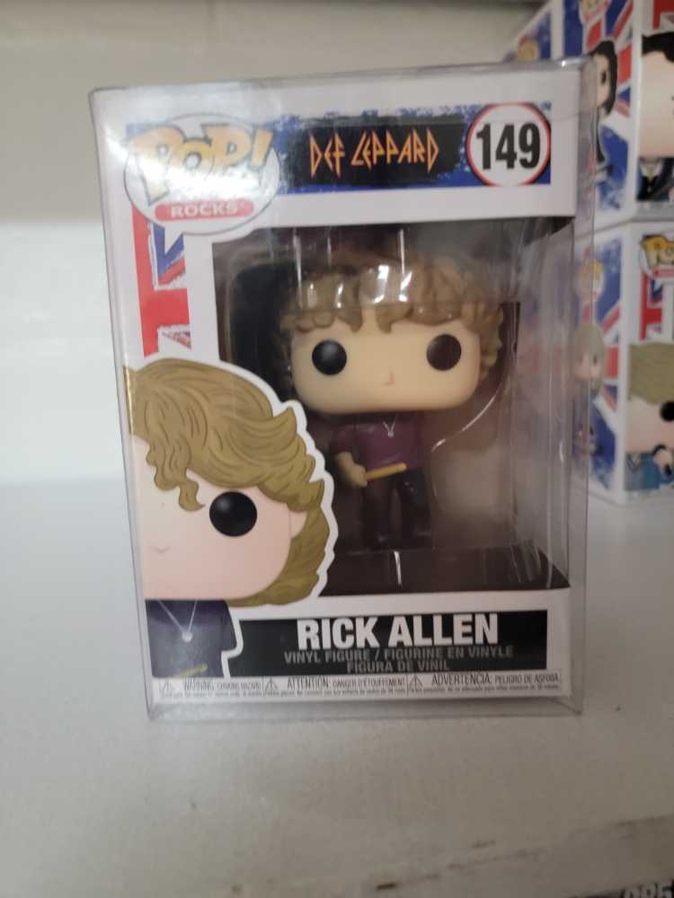 Ufc Ultimate Fighter Series 3 Jon Fitch Ufc Jakks Pacific Mma Ultimate Fighting Championship Ufc94 Nib