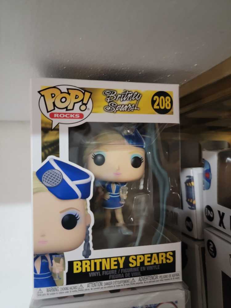 Funko Pocket Pop Keychain Naruto Shippuden Kurama Viny Exclusive Hotnew In Box