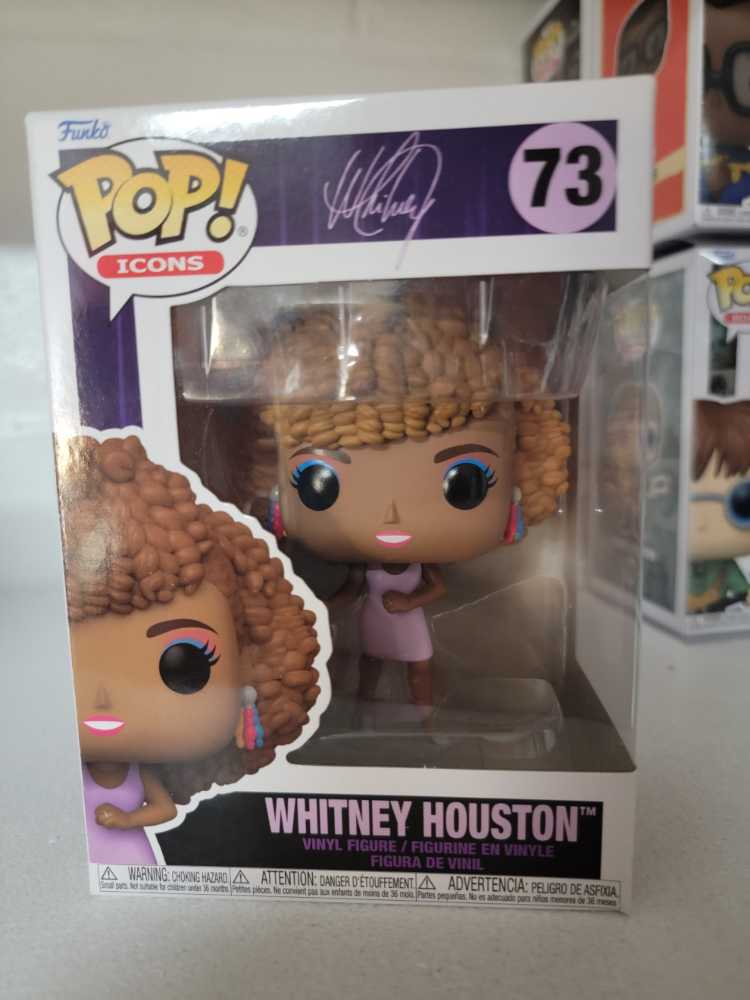 Kenner Superman Animated Series : Superman Figure Kenner Mint Supergirl Aerial Assault Armour