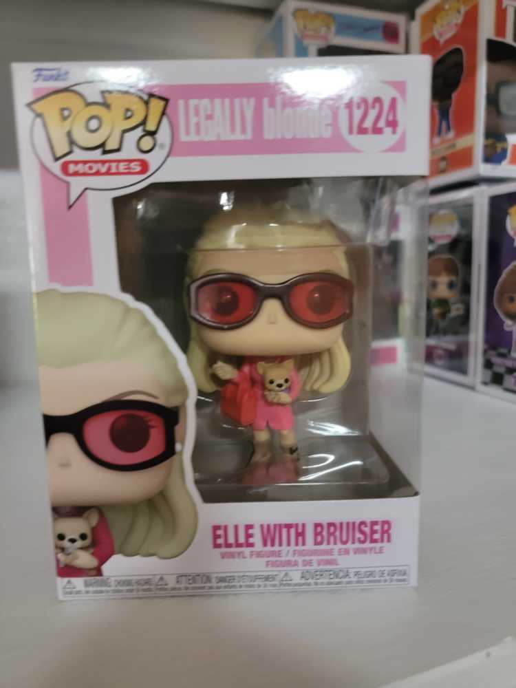 The New Avengers #15