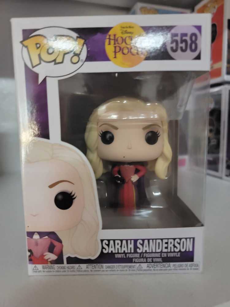 Ring Raiders - Vector