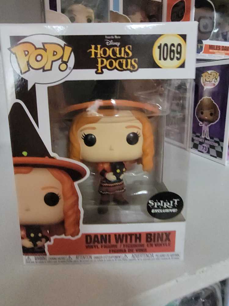 Disney Dumbo Diamond Collection Solto