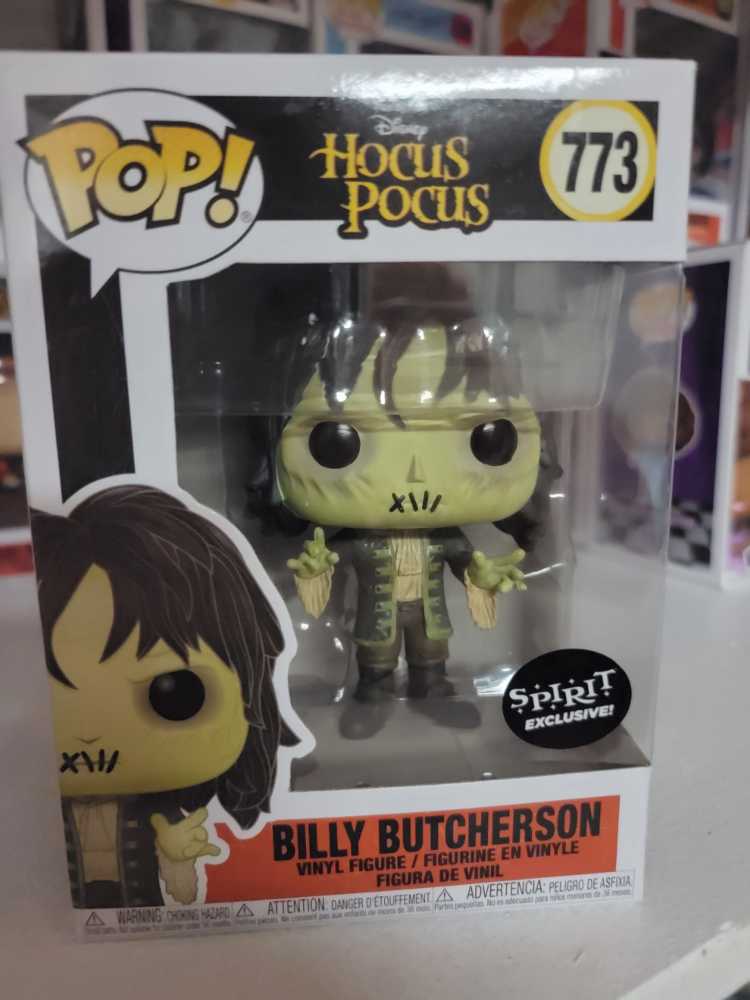 CANDLE: Yankee Williamsburg Summer Pineapple Large Jar Candle 2015