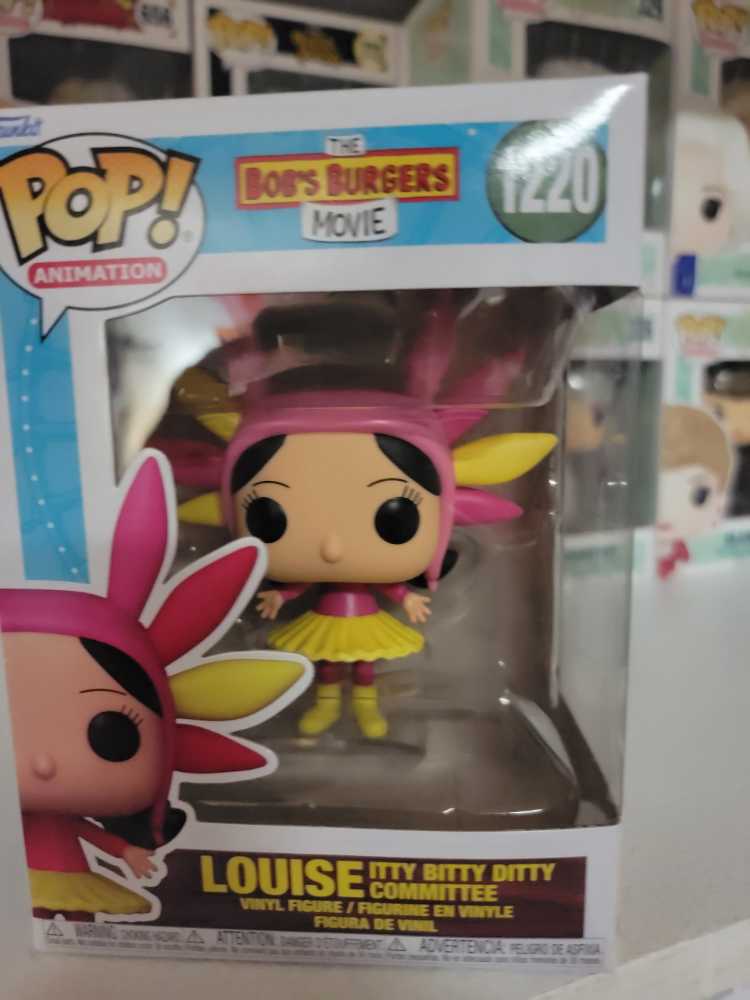 Dc Collectibles Dc Comics Super Villains: Deathstroke Bust