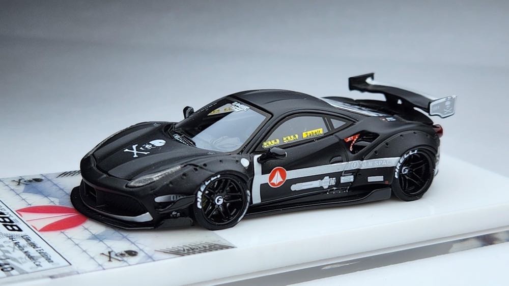 Obi Wan Kenobi (General)