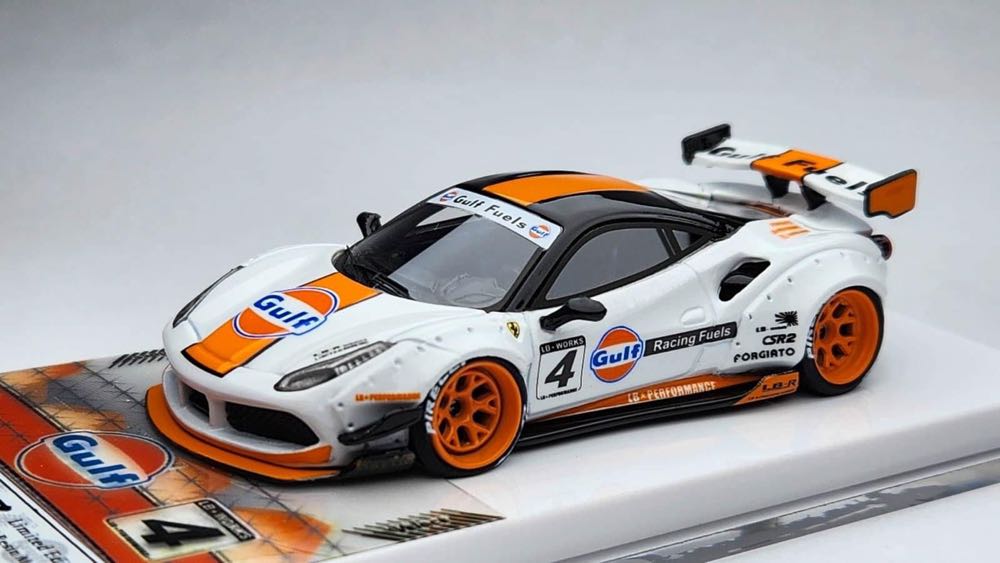 Star Wars Lego Advent Calender 75213