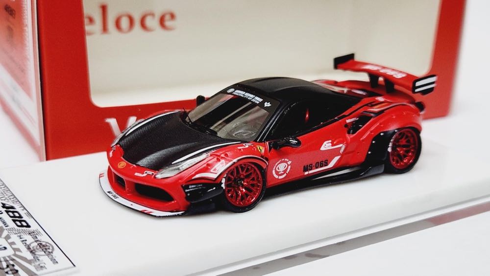 SW: ANH 6”: HAN SOLO