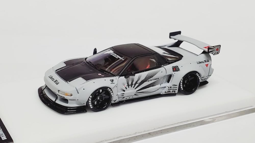 Transformers Combiner Wars Silvershot