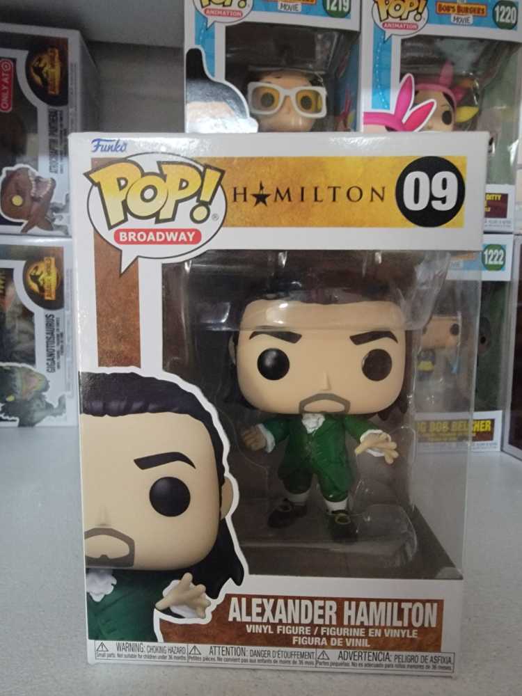 CANDLE: Wine Bath and Body Works Wine Cellar Mulled Wine & Spice 2014