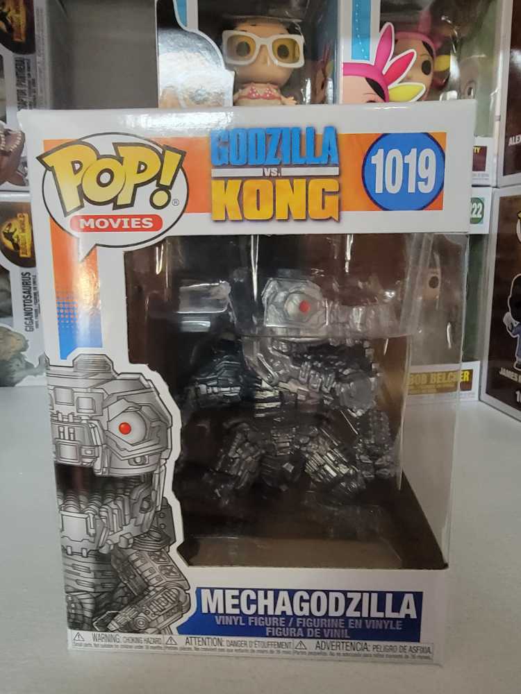 Vtg Matchbox Ring Raiders F19 Stealth Bandit Wing Original Skull Squadron Jet