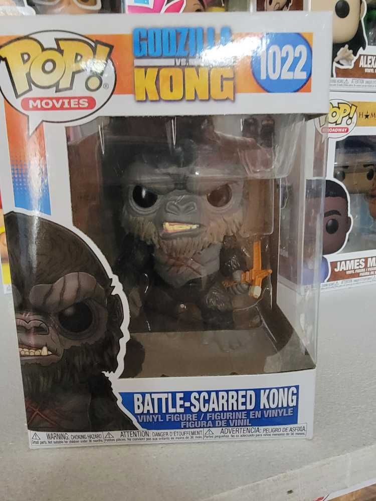 Bandai Figure-rise Standard Digimon Adventure Angelimon Plastic Model