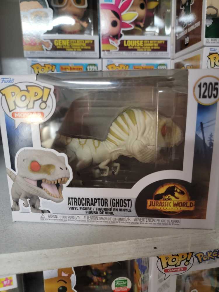 Transformers Combiner Rotor