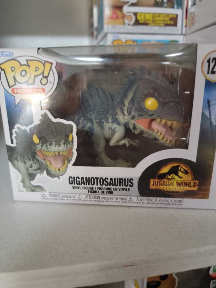 Scarif Stormtrooper Squad Leader