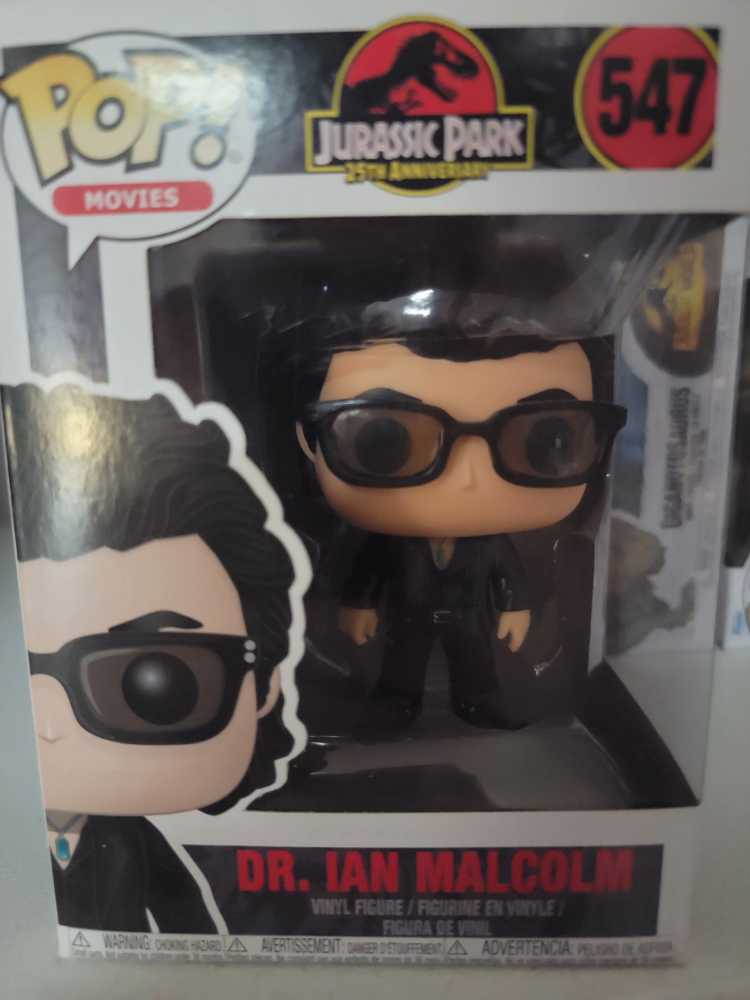 Lego Star Wars Magazine Luke