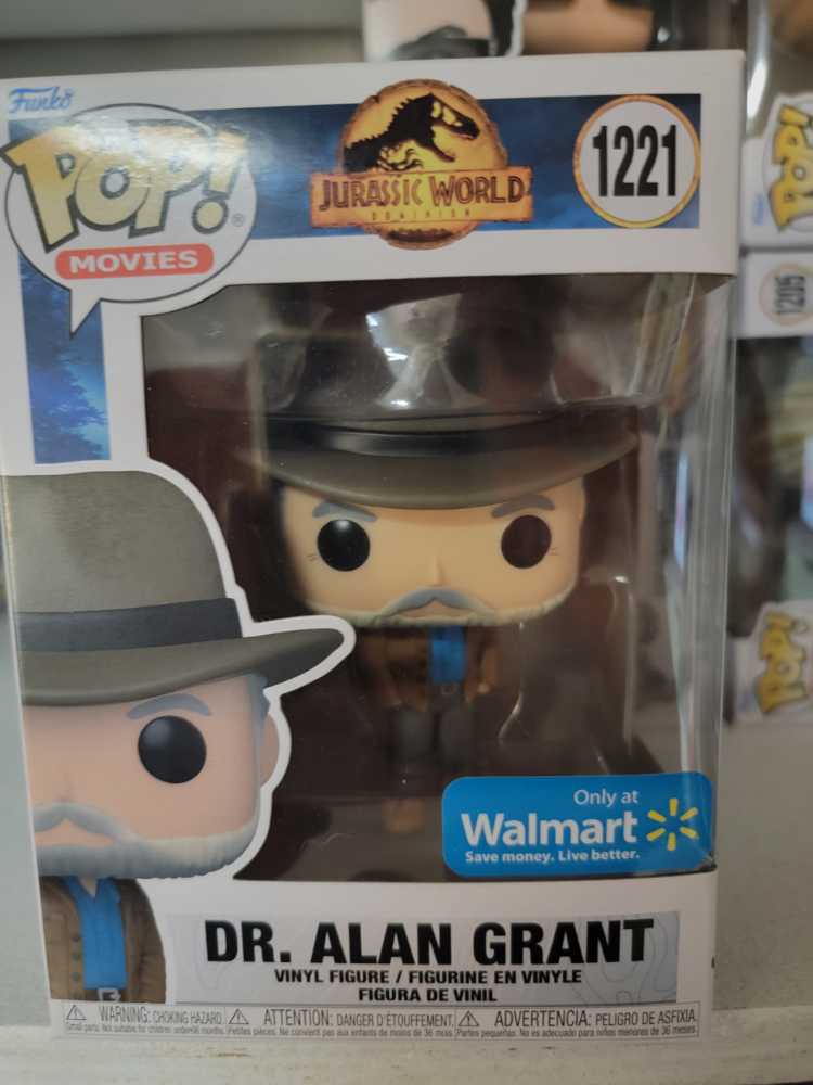 Lego Starwars Magazine Sandcrawler