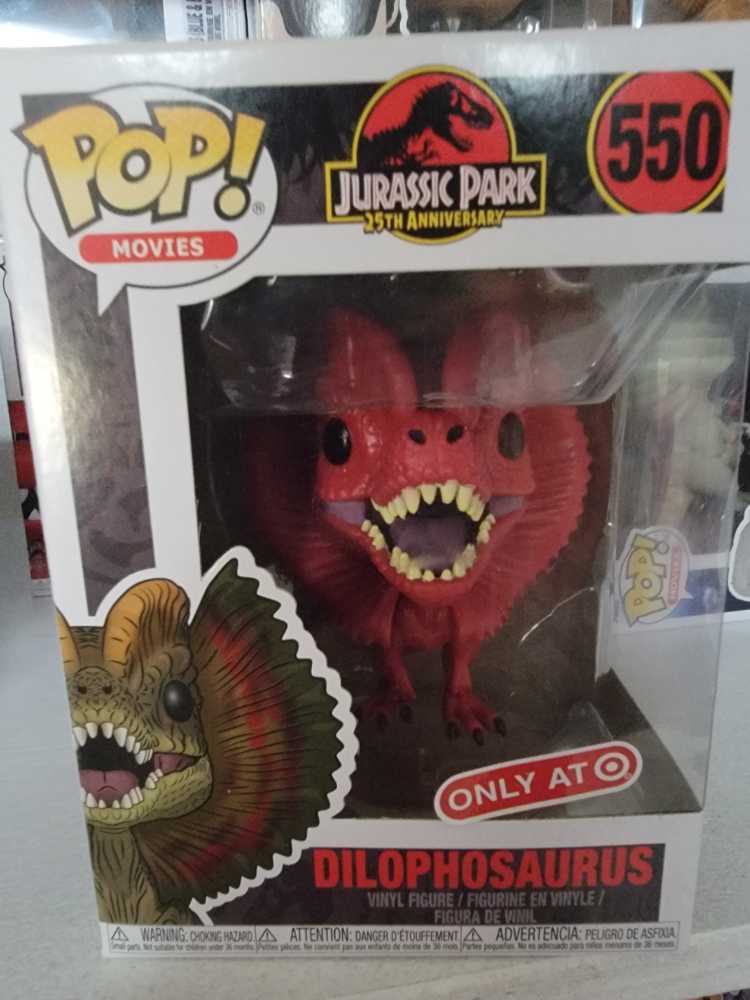 Harry Potter Hogsmeade Neville Longbottom With Honeydukes