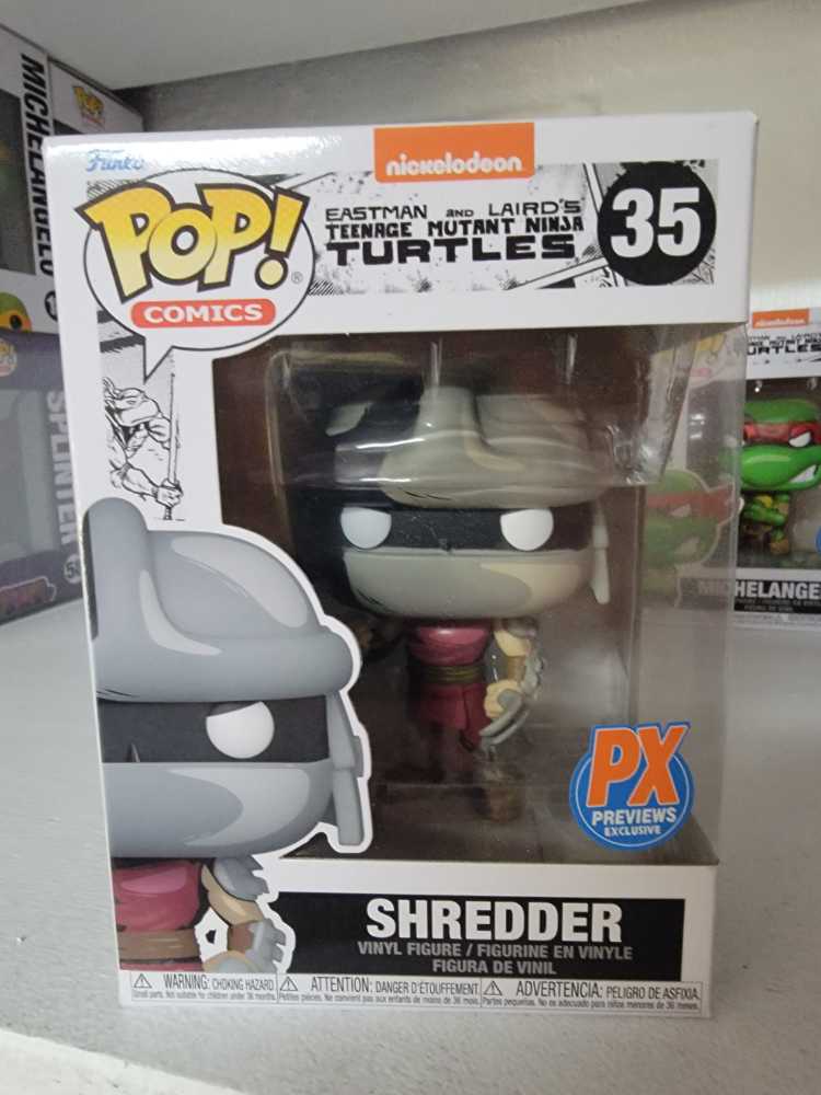 Batman (TDKR - Jokerized)