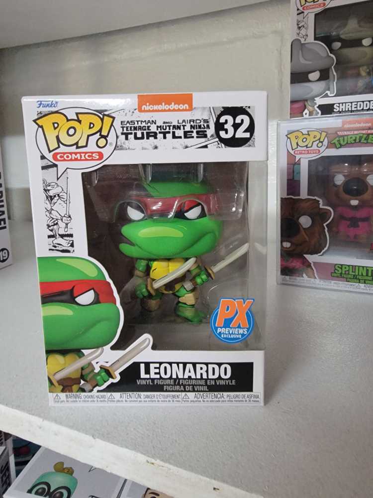 Funko Pop Game Of Thrones: Got Wun W Arrows 6” Toy Figure