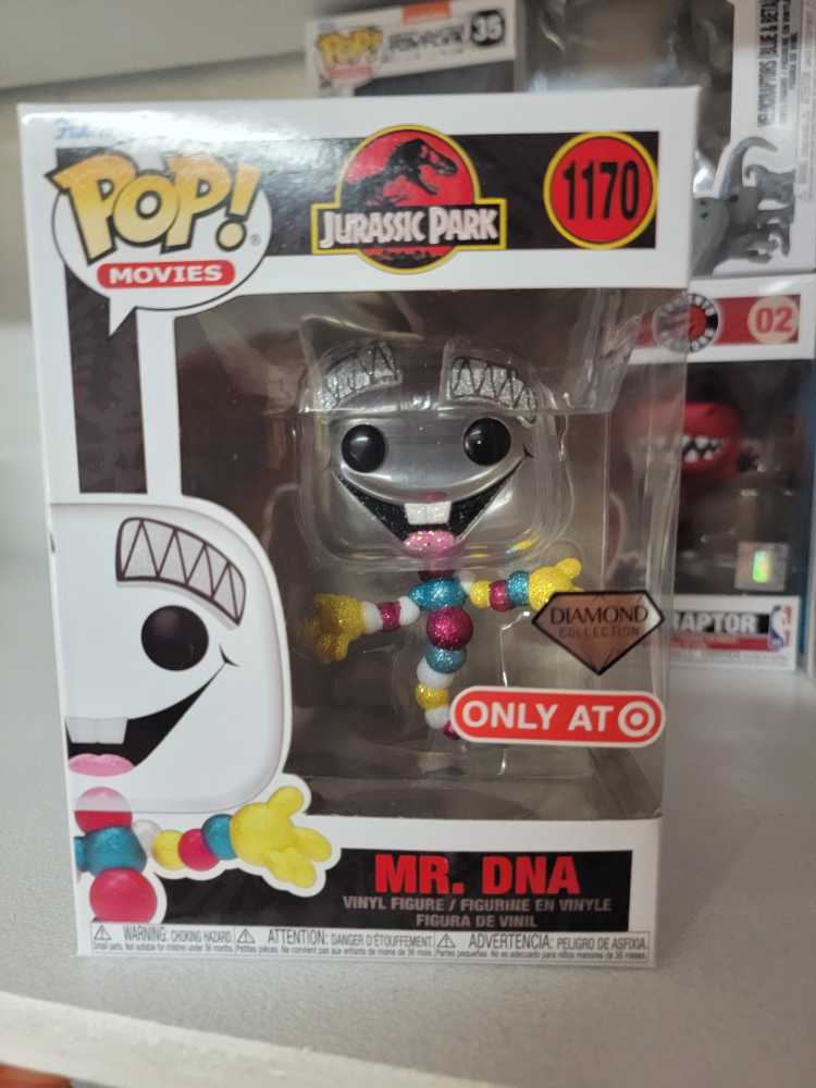 Ferrari 488 GTB Macross VF-1S Red LB Performance. VL03B25. 1 of 50 pcs.