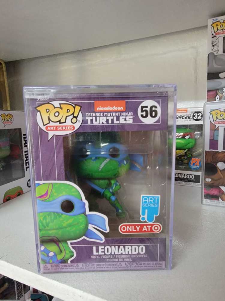 Marvel Legends Series: Doctor Octopus & Aunt May (Spider-Man Retro)